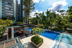 Nassim Regency (D10), Condominium #547729991